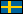 Membranen in Schweden