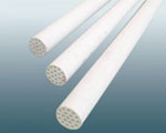 JiangSu YiXing ceramic membranes